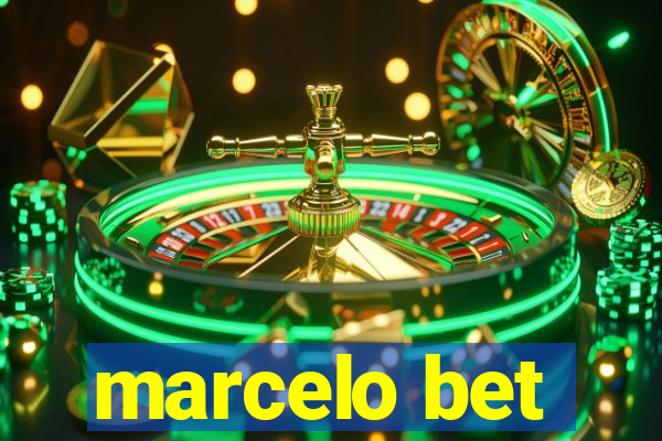 marcelo bet